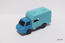 Wohnmobile EU - 1990 -