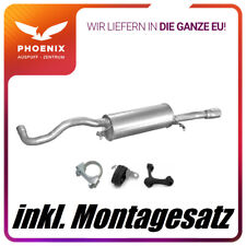 Audi A4 B5 1.6 (1994-2001)