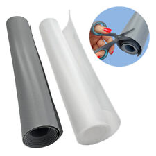 Antirutschmatte 150x50cm Schubladen Einlegematte Schubladenmatte Küche Werkstatt