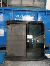 Original VW Golf 3 III 1H Schiebedach Glasschiebedach Glasschiebedach Hubdach