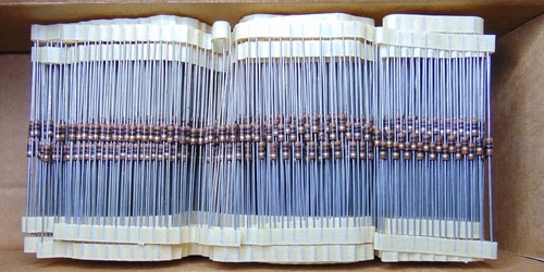 2000 widerstand 10r 10ω - 2000,