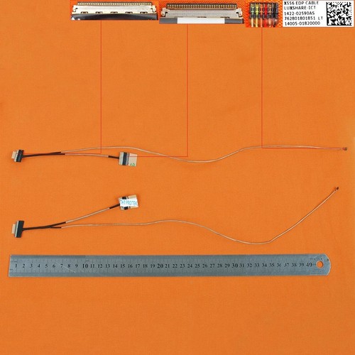 Displaykabel bildschirm led - displaykabel,