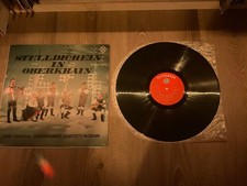 Das Original Oberkrainer