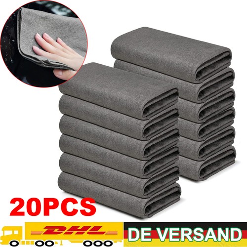 20pcs verdicktes magisches - verdicktes,
