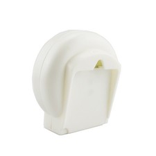 60 Minuten Mechanische Timer