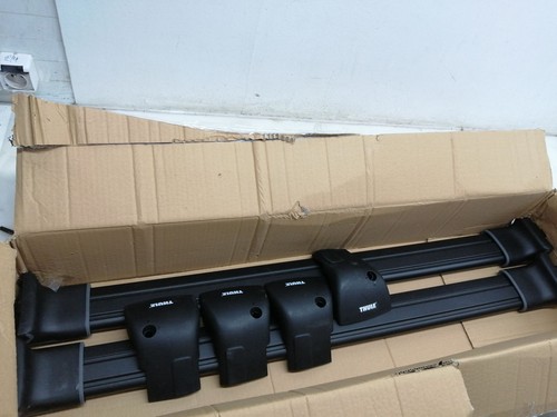 Thule 959300 wingbar - thule,
