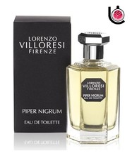 LORENZO VILLORESI FLORENZ "