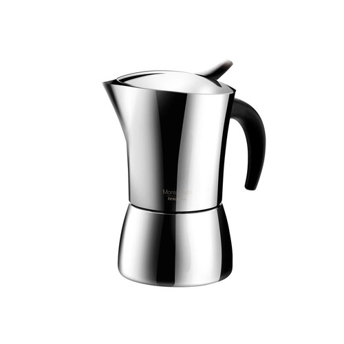 Tescoma espressokocher monte - espressokocher,