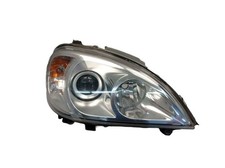 Scheinwerfer xenon rechts für - xenon,