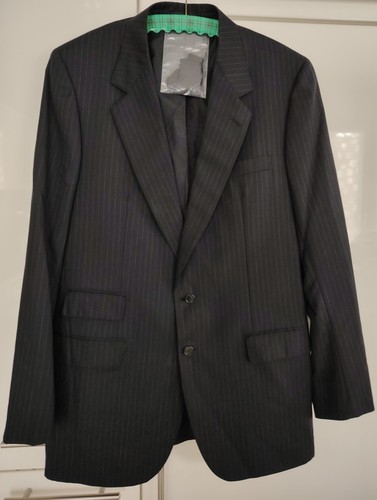 Brioni vintage luxus - brioni,