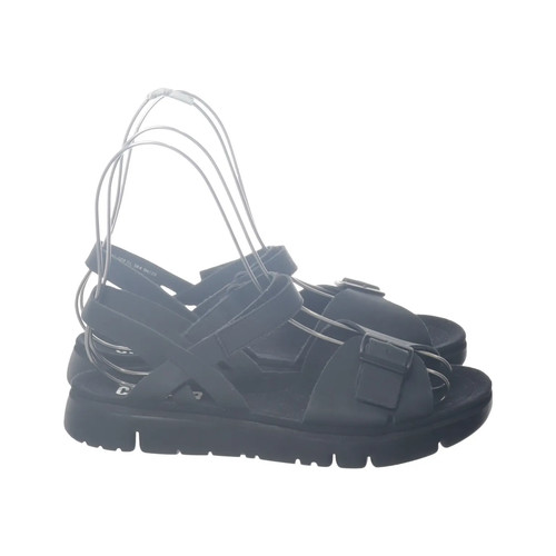 Camper sandalen größe 38 - sandalen,,