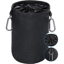 Aufhängbarer Wäscheklammer