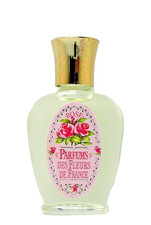 Lancaster Parfums des Fleurs