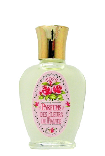 Lancaster parfums des fleurs - lancaster,