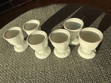 Rosenthal Maria Weiss 6