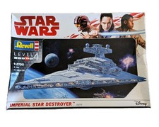 Revell Star Wars: Imperial