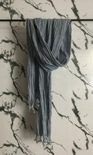 cocon.commerz PRIVATSACHEN