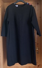 ESCADA edel-sportives