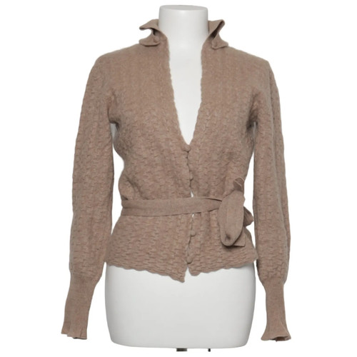Leo wickeljacke größe - bi,,