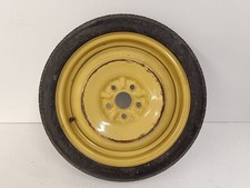 Toyota Prius+ (ZVW40) 2013 17