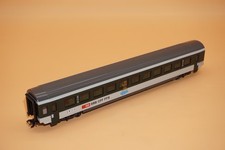 Märklin Spur H0 4236 Personenwagen der SBB 2.Klasse