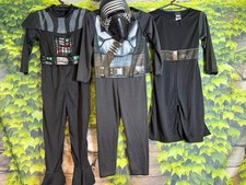 30x Jungs Kostüme Superhelden