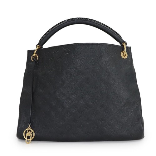 Louis vuitton monogram - vuitton,