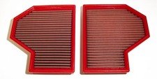 BMC Sportluftfilter FB447/01 -