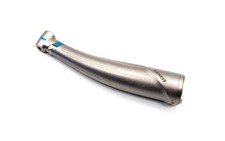 SIEMENS Sirona Winkelstück T1 TI40 blau - gebraucht Handstück Turbine