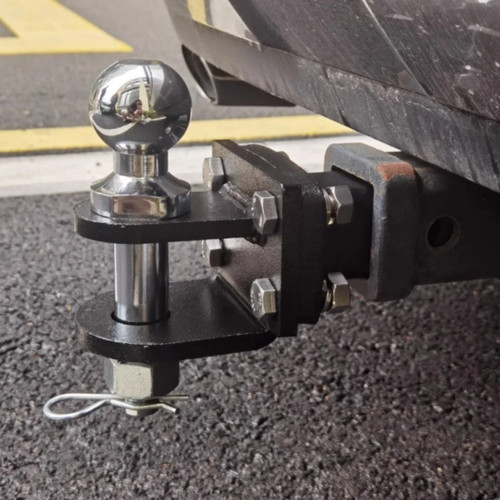 Allballs atv utv - allballs,