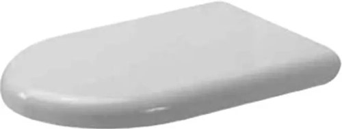Duravit sitz giamo weiß - giamo,,