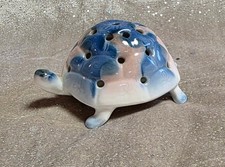 AQUINCUM Ungarn Budapest