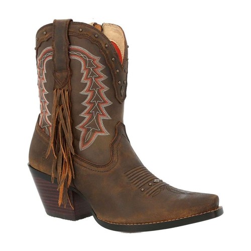Durango damen stiefel - damen,
