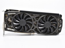 ''B'' EVGA GeForce GTX 1080 Ti