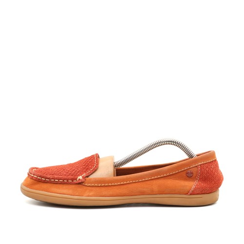 Hush puppies damen slipper - hush, eu