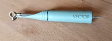 Vector Handstück
