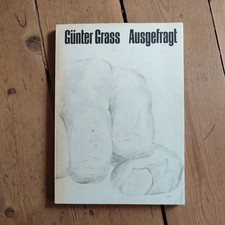 Ausgefragt gedichte und - gedichte,