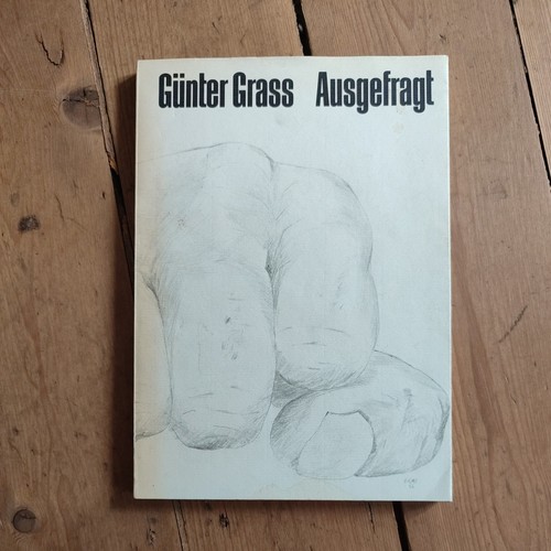 Ausgefragt gedichte und - gedichte,