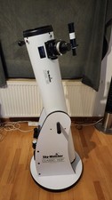 Sky-Watcher Classic 150/1200P