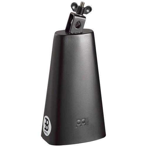 Meinl percussion sl850 8 - percussion,