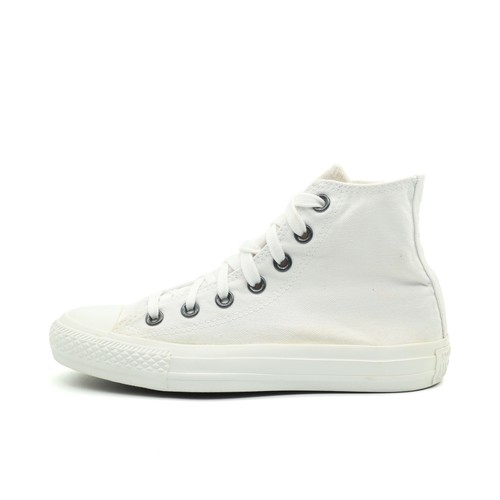 Converse damen chuck - converse,