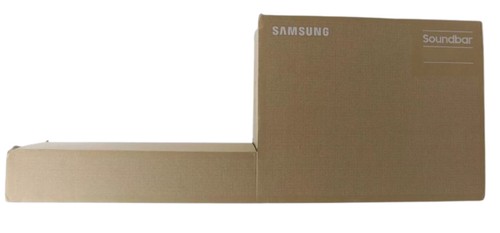 Samsung s811d ultra slim - samsung, hw-s811d