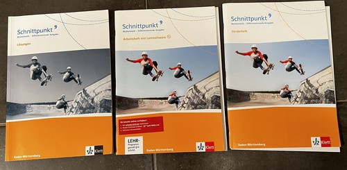Schnittpunkt mathematik - schnittpunkt,