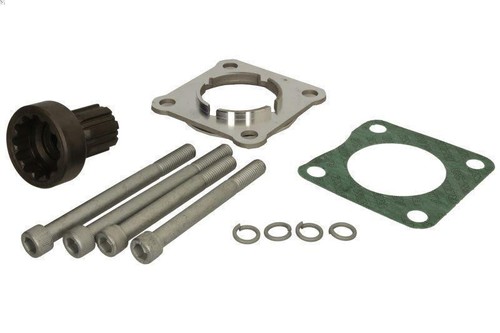 Nebenantrieb hyva 21407008 - hyva,