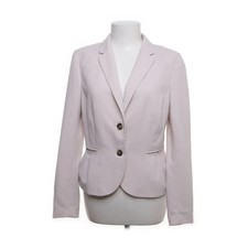 H&M, Blazer, Größe: 40