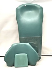 Siemens sirona polsterset - siemens,