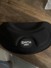 Wintersport Konvolut - Skis