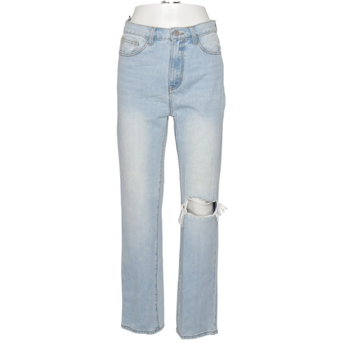 Redial jeans größe 38 - jeans,, größe: