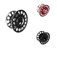 Tragbare, leichte Hohlrolle aus Aluminiumlegierung für Tauchtechnik –