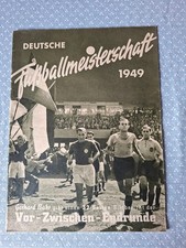 Fußballzeitungen  der